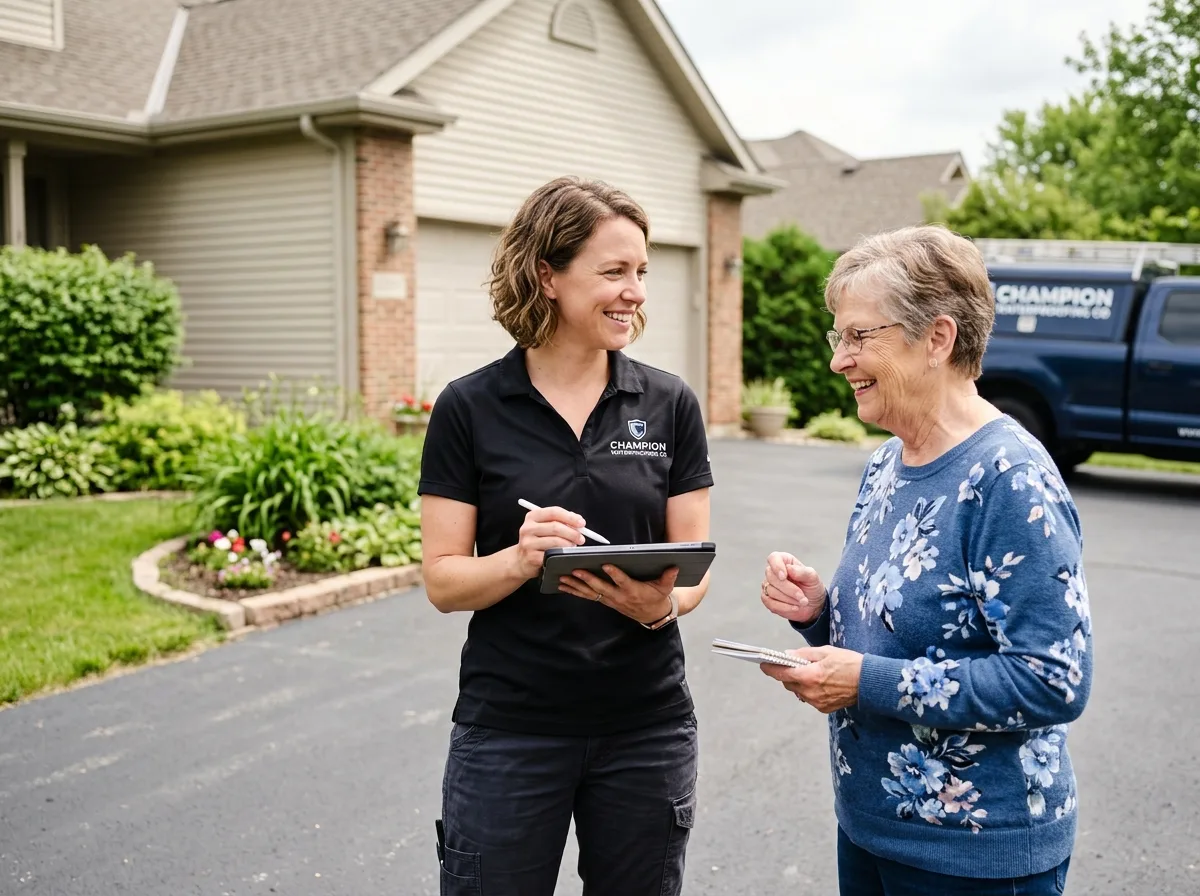 Basement Waterproofing Plumville, PA FAQs